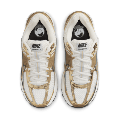 Nike Zoom Vomero 5 Women's Shoes