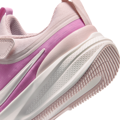 Nike Star Runner 5 Younger Kids' Running Shoes