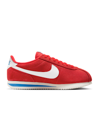 Nike Cortez