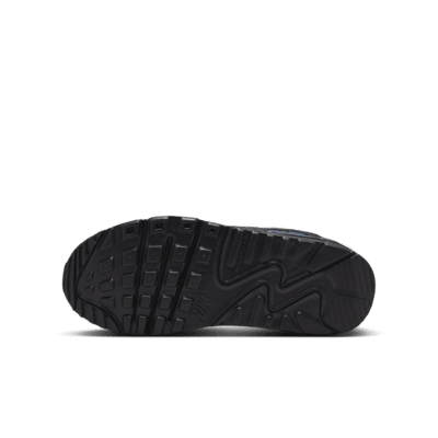 Nike Air Max 90 Next Nature Older Kids' Shoes. Nike AU