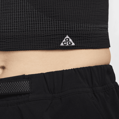 Débardeur Nike ACG « Delta River »pour femme