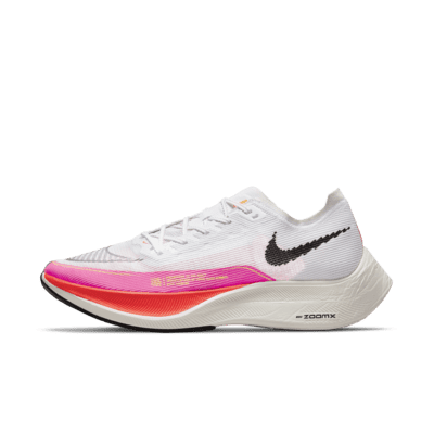 Mens Nike Vaporfly Running Shoes. Nike.com