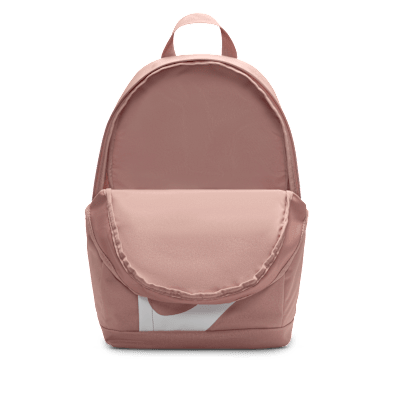Sac à dos Nike (21 L)