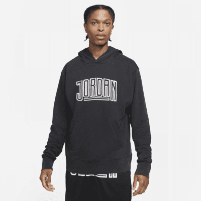 jordan sweatshirts on sale