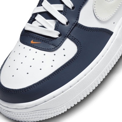 Nike Air Force 1 LV8 Older Kids' Shoes