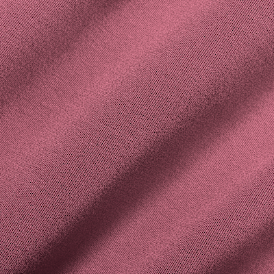 Dolcevita Dri-FIT Nike 24.7 ImpossiblySoft – Uomo