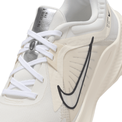 Nike Quest 5 Women's Road Running Shoes