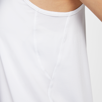 Nike One Classic Women's Dri-FIT Tank Top