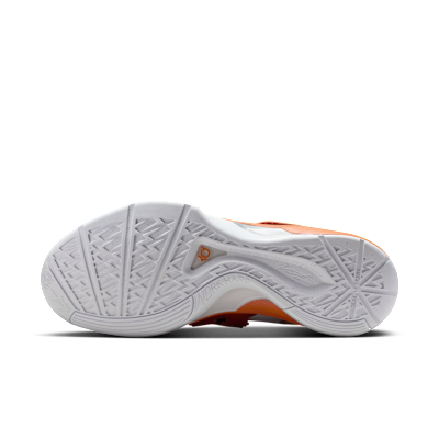 Nike Zoom KD 4 Men's Shoes