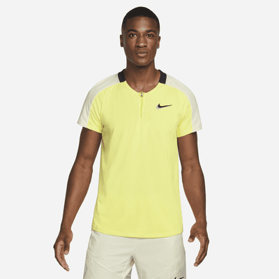 polo tennis nike