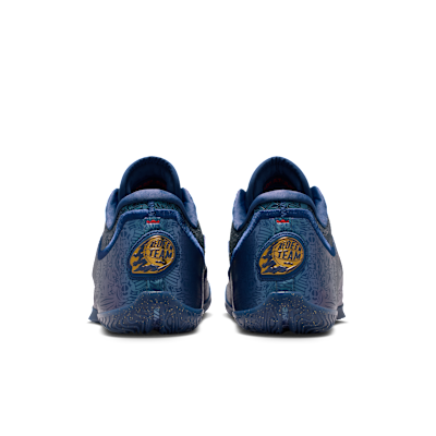 LeBron XXIII 'Best In Class' Basketball Shoes