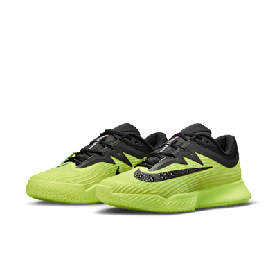 Nike Vapor Pro 3 Women's Hard Court Tennis Shoes