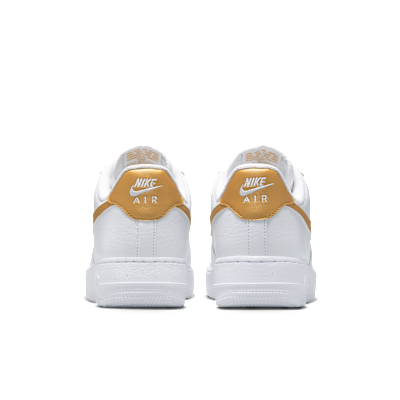 Nike Air Force 1 '07 Next Nature Women's Shoes
