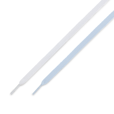 Nike Cortez Textile Women's Shoes