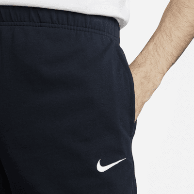 Nike Crusader Shorts. Nike VN