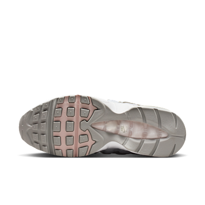 Nike Air Max 95 Women's Shoes