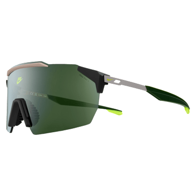 Lentes de sol Nike Limitless Shield