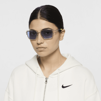 Nike Veil Prism Sunglasses