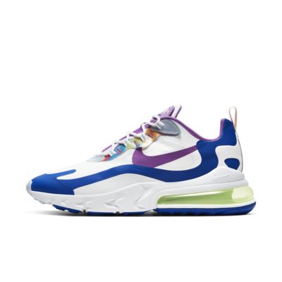 nike 270 colores