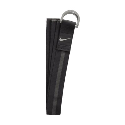 Nike clearance 2 strap