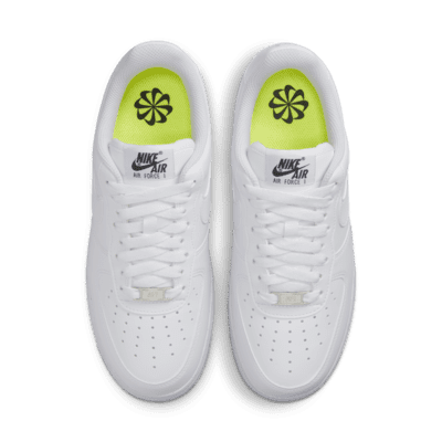 Nike Air Force 1 '07 Next Nature női cipő