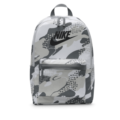 Nike Heritage Kids' Backpack (25L)