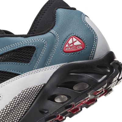 Scarpa Nike ACG Air Exploraid – Uomo