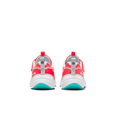 Nike Cosmic Runner Younger Kids' Shoes