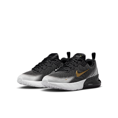 Chaussure Nike Air Max Phoenix pour ado