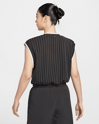 Nike Sportswear 系列