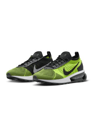 Max Flyknit Nature Women's Shoes. Nike.com