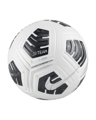 Женские  Nike Club Elite Soccer Ball