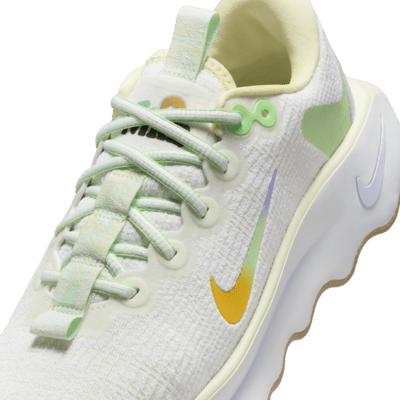 Nike Motiva Women's Walking Shoes