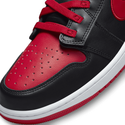 nike blazer michael jordan