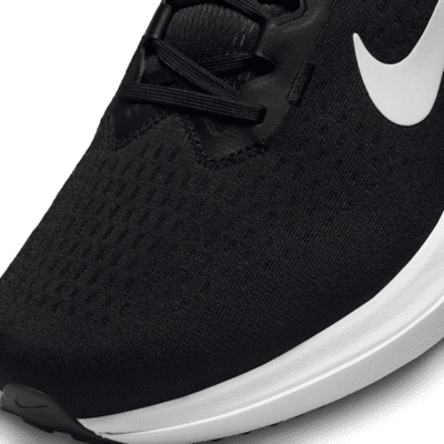 Nike Winflo 10 Men's Road Running Shoes (Extra Wide). Nike ZA