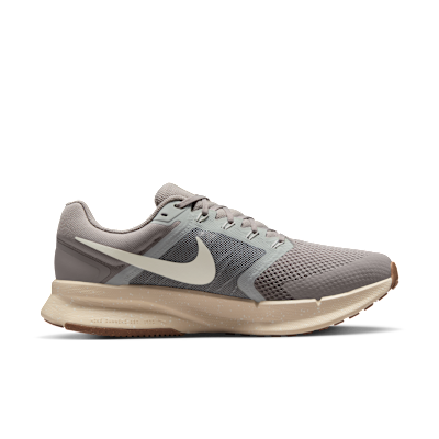 Nike Run Swift 3 Men's Road Running Shoes