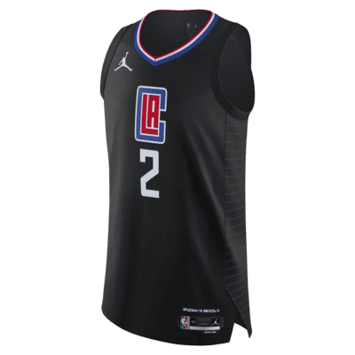 swingman jersey vs authentic