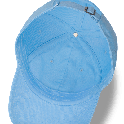 Nike Club Unstructured Swoosh Cap