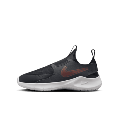 Nike Flex Runner 3 SE Older Kids' Shoes