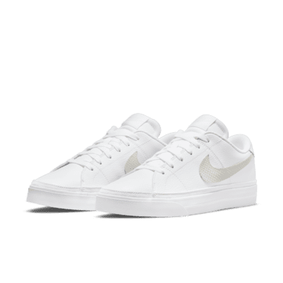 NikeCourt Legacy Women's Shoes