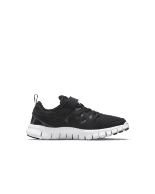 Free Run 2 Little Kids' Shoes. Nike.com