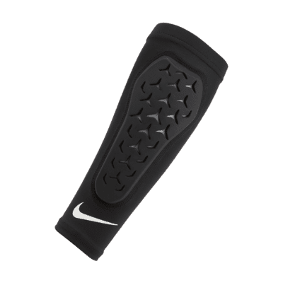 Nike Pro Combat Hyperstrong Series Shin Sleeve – Brine Sporting Goods