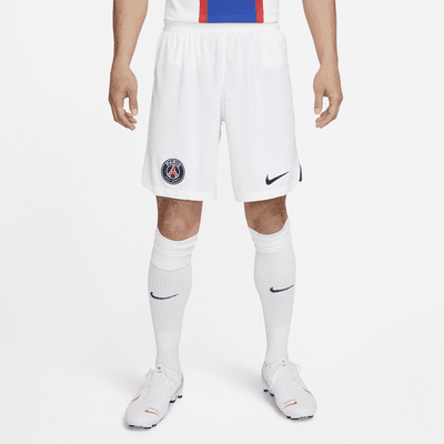 Segunda equipación Match París Saint-Germain 2023/24 Camiseta Nike Dri-FIT  ADV de fútbol - Hombre. Nike ES