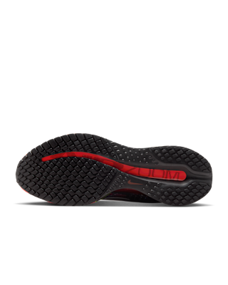 Nike Pegasus Premium