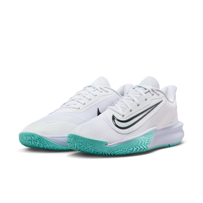 Nike Precision 7 Basketball Shoes