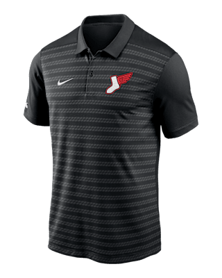 Мужские  Chicago White Sox Authentic Collection City Connect Victory Nike Dri-FIT MLB Polo