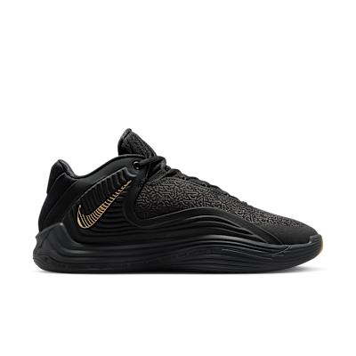 Giannis Freak 7 "Mythos" Basketball Shoes