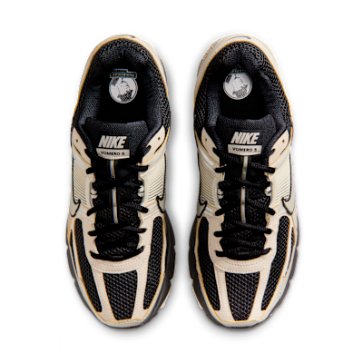 Scarpa Nike Zoom Vomero 5 – Uomo