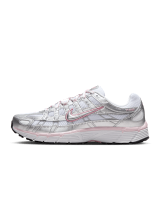 Unisex кроссовки Nike P-6000