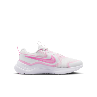 Nike Cosmic Runner Older Kids' Road Running Shoes